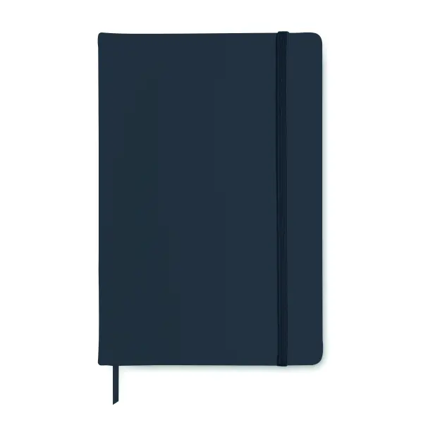 Taccuino ARCONOT LINED A5 personalizzabile - Immagine 27