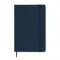 Taccuino ARCONOT LINED A5 personalizzabile - Anteprima 27