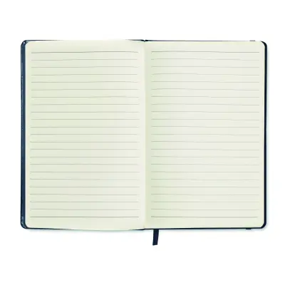 Taccuino ARCONOT LINED A5 personalizzabile - Immagine 29