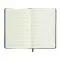 Taccuino ARCONOT LINED A5 personalizzabile - Anteprima 29