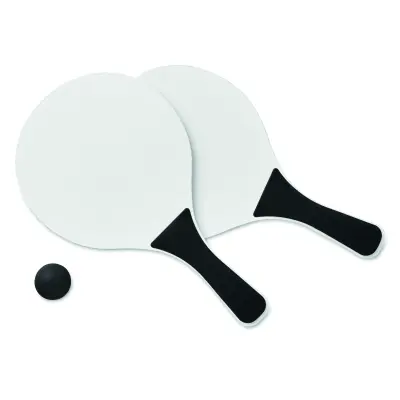 Set racchettoni - MINI MATCH - Immagine 5