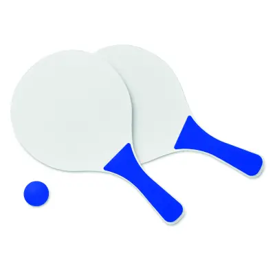 Set racchettoni - MINI MATCH - Immagine 9