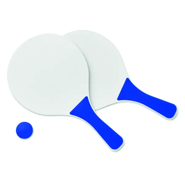 Set racchettoni - MINI MATCH - Immagine 9
