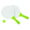 Set racchettoni - MINI MATCH - Anteprima 11