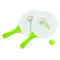 Set racchettoni - MINI MATCH - Anteprima 12