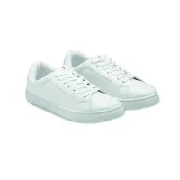Scarpe da ginnastica BLANCOS taglia 37 personalizzabili