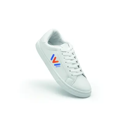 Scarpe da ginnastica BLANCOS taglia 37 personalizzabili - Immagine 7