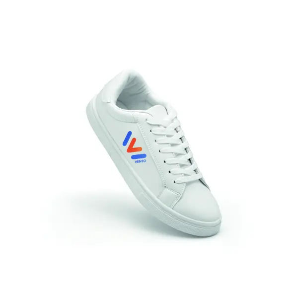 Scarpe da ginnastica BLANCOS taglia 37 personalizzabili - Immagine 7