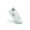 Scarpe da ginnastica BLANCOS taglia 37 personalizzabili - Anteprima 7