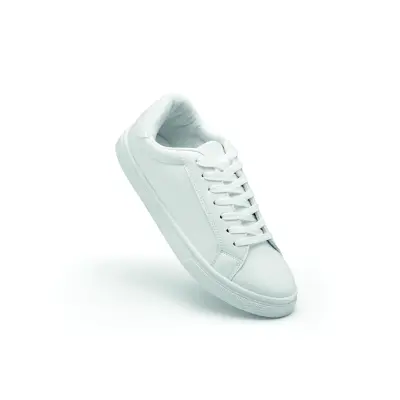 Scarpe da ginnastica BLANCOS taglia 37 personalizzabili - Immagine 3