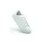 Scarpe da ginnastica BLANCOS taglia 37 personalizzabili - Anteprima 3