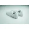 Scarpe da ginnastica BLANCOS taglia 37 personalizzabili - Anteprima 5