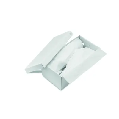 Scarpe da ginnastica BLANCOS taglia 38 con stampa - Immagine 5