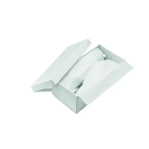 Scarpe da ginnastica BLANCOS taglia 38 con stampa - Immagine 5