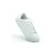 Scarpe da ginnastica BLANCOS taglia 38 con stampa - Anteprima 2