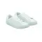 Scarpe da ginnastica BLANCOS taglia 39 personalizzate