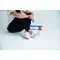 Scarpe da ginnastica BLANCOS taglia 40 con logo - Anteprima 7