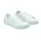 Scarpe da ginnastica BLANCOS taglia 41 con logo
