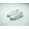 Scarpe da ginnastica BLANCOS taglia 41 con logo - Anteprima 3