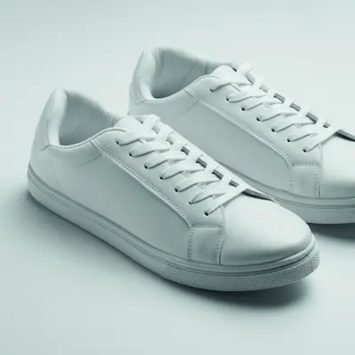 Scarpe da ginnastica BLANCOS taglia 42 personalizzate - Immagine 2
