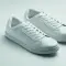 Scarpe da ginnastica BLANCOS taglia 42 personalizzate - Anteprima 2