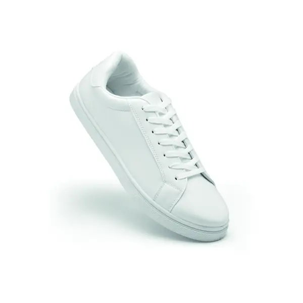 Scarpe da ginnastica BLANCOS taglia 42 personalizzate - Immagine 3