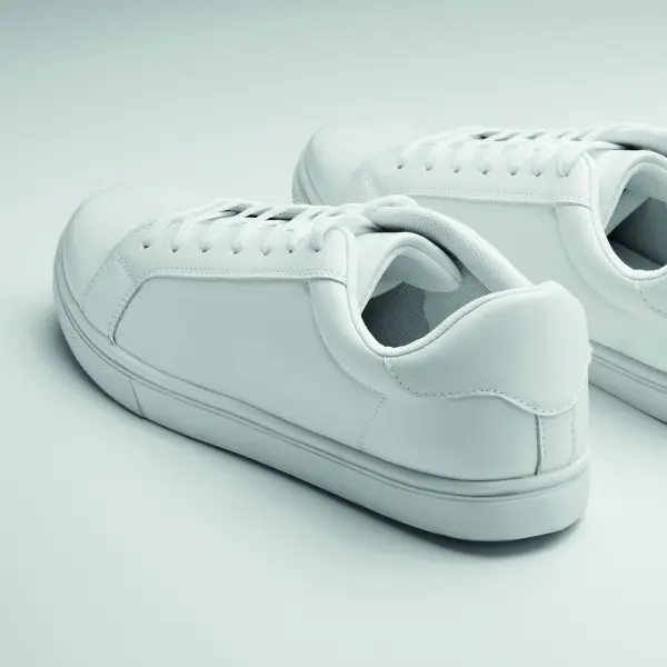 Scarpe da ginnastica BLANCOS taglia 42 personalizzate - Immagine 5