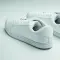 Scarpe da ginnastica BLANCOS taglia 42 personalizzate - Anteprima 5