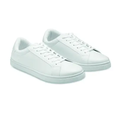 Scarpe da ginnastica BLANCOS taglia 44 personalizzabili
