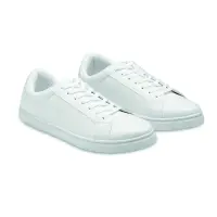 Scarpe da ginnastica BLANCOS taglia 45 personalizzate