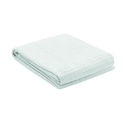 Coperta in cotone 350 gr/m2 - GUSTO - Immagine 1