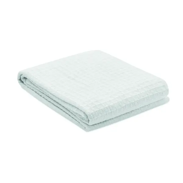 Coperta in cotone 350 gr/m2 - GUSTO - Immagine 1