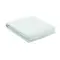 Coperta in cotone 350 gr/m2 - GUSTO - Anteprima 1