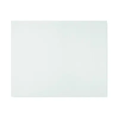 Coperta in cotone 350 gr/m2 - GUSTO - Immagine 2