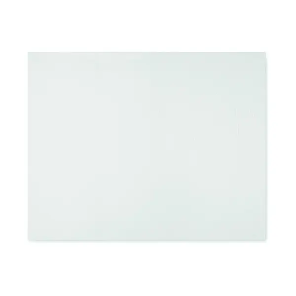 Coperta in cotone 350 gr/m2 - GUSTO - Immagine 2