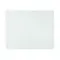 Coperta in cotone 350 gr/m2 - GUSTO - Anteprima 2