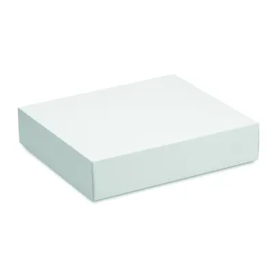 Coperta in cotone 350 gr/m2 - GUSTO - Immagine 6