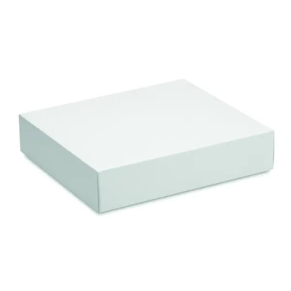 Coperta in cotone 350 gr/m2 - GUSTO - Immagine 6