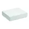 Coperta in cotone 350 gr/m2 - GUSTO - Anteprima 6