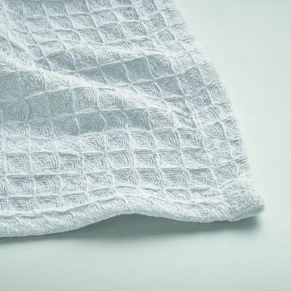 Coperta in cotone 350 gr/m2 - GUSTO - Immagine 4