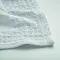 Coperta in cotone 350 gr/m2 - GUSTO - Anteprima 4