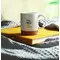 Coperta in cotone 350 gr/m2 - GUSTO - Anteprima 5