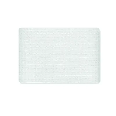 Coperta in cotone 350 gr/m2 - GUSTO - Immagine 3