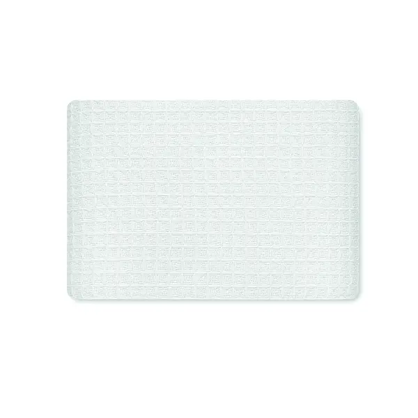 Coperta in cotone 350 gr/m2 - GUSTO - Immagine 3