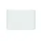 Coperta in cotone 350 gr/m2 - GUSTO - Anteprima 3