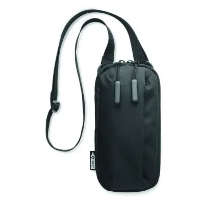 Tracolla per smartphone - VALLEY WALLET - Immagine 1