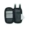 Tracolla per smartphone - VALLEY WALLET - Anteprima 2