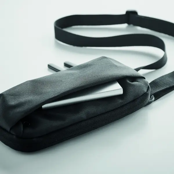Tracolla per smartphone - VALLEY WALLET - Immagine 4