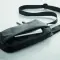 Tracolla per smartphone - VALLEY WALLET - Anteprima 4