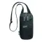 Tracolla per smartphone - VALLEY WALLET - Anteprima 7